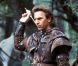 Bande-annonce de Robin des bois, prince des voleurs (1991) de Kevin Reynolds avec Kevin Costner