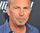 Kevin Costner poursuit en justice les producteurs de Robin des bois