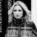 Kate Moss : A la fois simple et glamour, sa double personnalité fascine