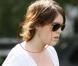 PHOTOS : La Princesse Eugénie est de plus en plus trash... 