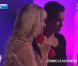Audrey nominée dans Secret Story 6, samedi 28 juillet 2012 sur TF1