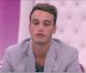  Julien dans Secret  Story  6, samedi 28 juillet 2012 sur TF1 