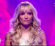 Audrey dans Secret  Story  6, samedi 28 juillet 2012 sur TF1 