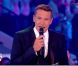  Benjamin Castaldi dans Secret  Story  6, samedi 28 juillet 2012 sur TF1 