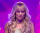  Audrey dans Secret  Story  6, samedi 28 juillet 2012 sur TF1 
