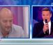 Kevin dans Secret  Story  6, samedi 28 juillet 2012 sur TF1 