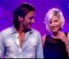  Nadège et Thomas dans Secret  Story  6, samedi 28 juillet 2012 sur TF1 