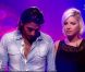  Nadège et Thomas dans Secret  Story  6, samedi 28 juillet 2012 sur TF1 