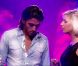  Nadège et Thomas dans Secret  Story  6, samedi 28 juillet 2012 sur TF1 
