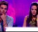  Capucine et Thomas dans Secret  Story  6, samedi 28 juillet 2012 sur TF1 
