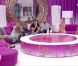 Les habitants dans Secret  Story  6, samedi 28 juillet 2012 sur TF1 