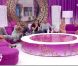  Les habitants dans Secret  Story  6, samedi 28 juillet 2012 sur TF1 