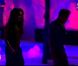  Capucine et Thomas dans Secret  Story  6, samedi 28 juillet 2012 sur TF1 