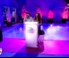  Capucine et Thomas dans Secret  Story  6, samedi 28 juillet 2012 sur TF1 