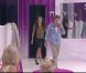  Capucine et Thomas dans Secret  Story  6, samedi 28 juillet 2012 sur TF1 