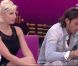  Thomas et Nadège dans Secret  Story  6, samedi 28 juillet 2012 sur TF1 