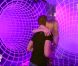  Sacha et Julie dans Secret  Story  6, samedi 28 juillet 2012 sur TF1 
