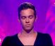  Sacha dans Secret  Story  6, samedi 28 juillet 2012 sur TF1 