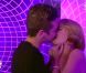  Sacha et Julie dans Secret  Story  6, samedi 28 juillet 2012 sur TF1 