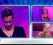  Sacha dans Secret  Story  6, samedi 28 juillet 2012 sur TF1 