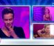  Sacha dans Secret  Story  6, samedi 28 juillet 2012 sur TF1 