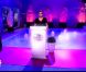  Sacha dans Secret  Story  6, samedi 28 juillet 2012 sur TF1 