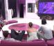  Les habitants dans Secret  Story  6, samedi 28 juillet 2012 sur TF1 