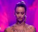  Fanny dans Secret  Story  6, samedi 28 juillet 2012 sur TF1 