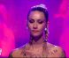  Fanny dans Secret  Story  6, samedi 28 juillet 2012 sur TF1 