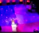  Fanny dans Secret  Story  6, samedi 28 juillet 2012 sur TF1 