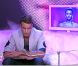  Julien dans Secret  Story  6, samedi 28 juillet 2012 sur TF1 