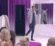  Julien dans Secret  Story  6, samedi 28 juillet 2012 sur TF1 