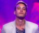  Julien dans Secret  Story  6, samedi 28 juillet 2012 sur TF1 