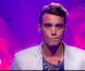  Julien dans Secret  Story  6, samedi 28 juillet 2012 sur TF1 