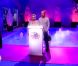  Kevin et Virginie dans Secret  Story  6, samedi 28 juillet 2012 sur TF1 