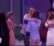  Les nominés vont dans le sas dans Secret  Story  6, samedi 28 juillet 2012 sur TF1 
