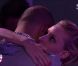  Les nominés vont dans le sas dans Secret  Story  6, samedi 28 juillet 2012 sur TF1 