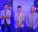Les nominés  dans Secret  Story  6, samedi 28 juillet 2012 sur TF1 