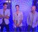 Les nominés  dans Secret  Story  6, samedi 28 juillet 2012 sur TF1 