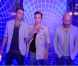 Les nominés  dans Secret  Story  6, samedi 28 juillet 2012 sur TF1 