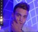  Julien dans Secret  Story  6, samedi 28 juillet 2012 sur TF1 