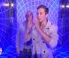  Kevin éliminé dans Secret  Story  6, samedi 28 juillet 2012 sur TF1 