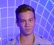  Sacha dans Secret  Story  6, samedi 28 juillet 2012 sur TF1 