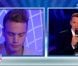  Julien dans Secret  Story  6, samedi 28 juillet 2012 sur TF1 
