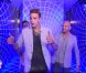  Julien sauvé dans Secret  Story  6, samedi 28 juillet 2012 sur TF1 