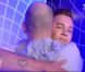  Kevin éliminé dans Secret  Story  6, samedi 28 juillet 2012 sur TF1 