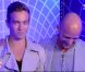  Kevin éliminé dans Secret  Story  6, samedi 28 juillet 2012 sur TF1 