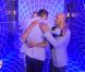  Julien sauvé dans Secret  Story  6, samedi 28 juillet 2012 sur TF1 