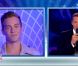  Sacha dans Secret  Story  6, samedi 28 juillet 2012 sur TF1 