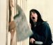 La bande-annonce de Shining de Stanley Kubrick